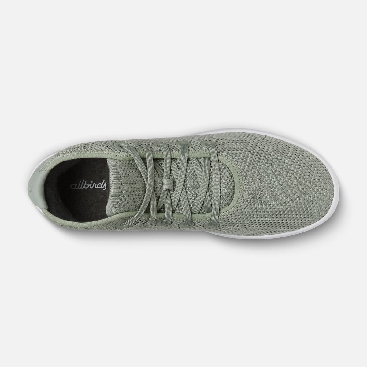 Allbirds Women's Tree Topper GLOBAL SHIPPING