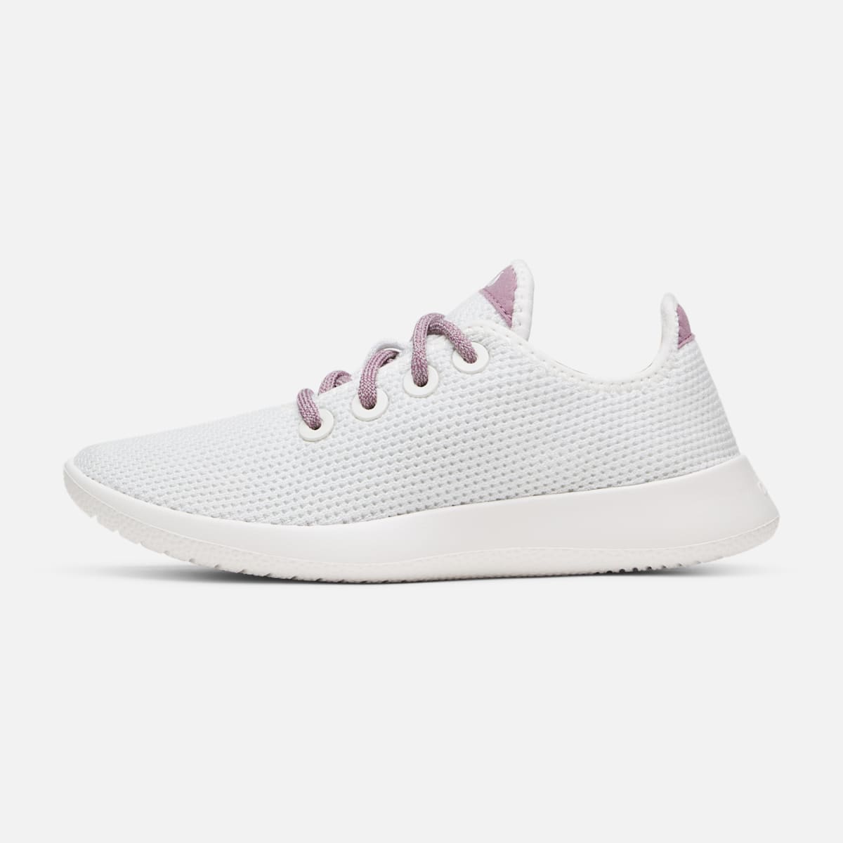 Allbirds Women's Tree Runner WORLDWIDE DELIVERY