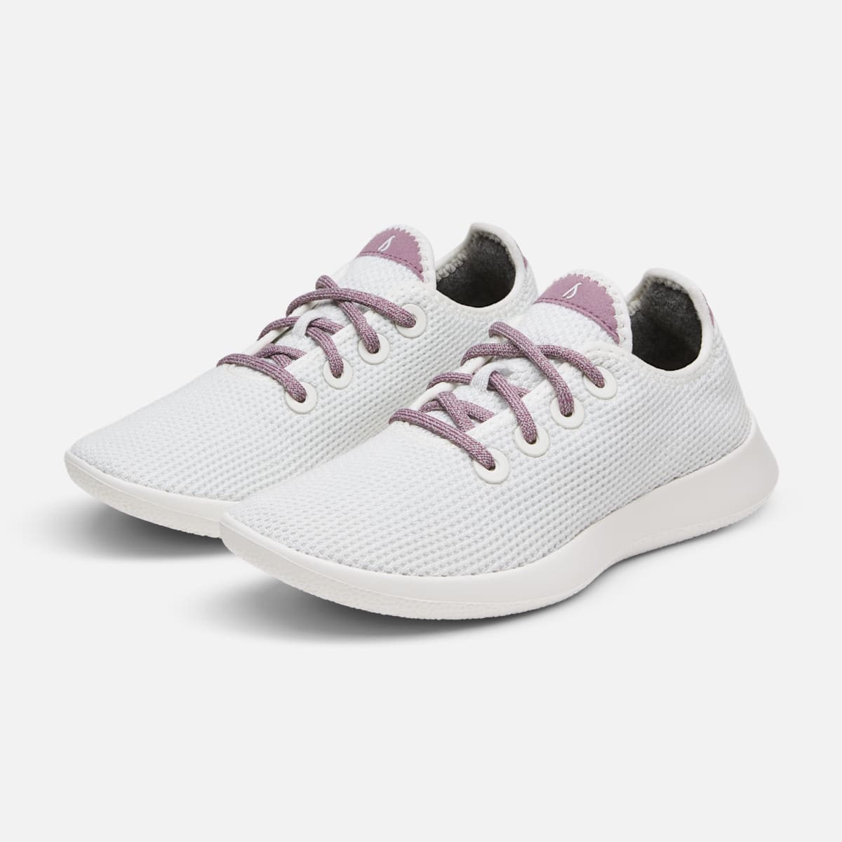 Allbirds Women's Tree Runner SHOP ONLINE