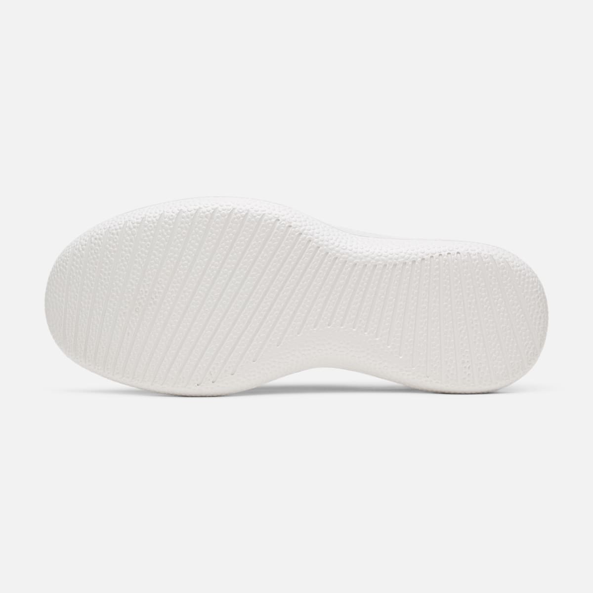 Allbirds Women's Tree Runner WHERE TO BUY