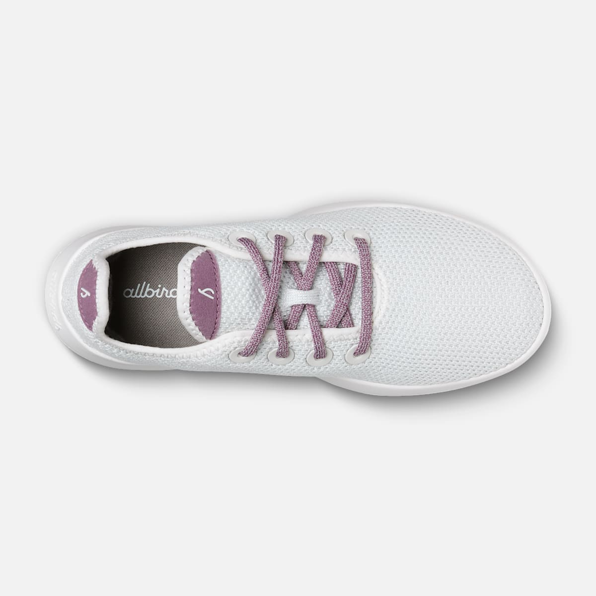 Allbirds Women's Tree Runner HOW TO BUY
