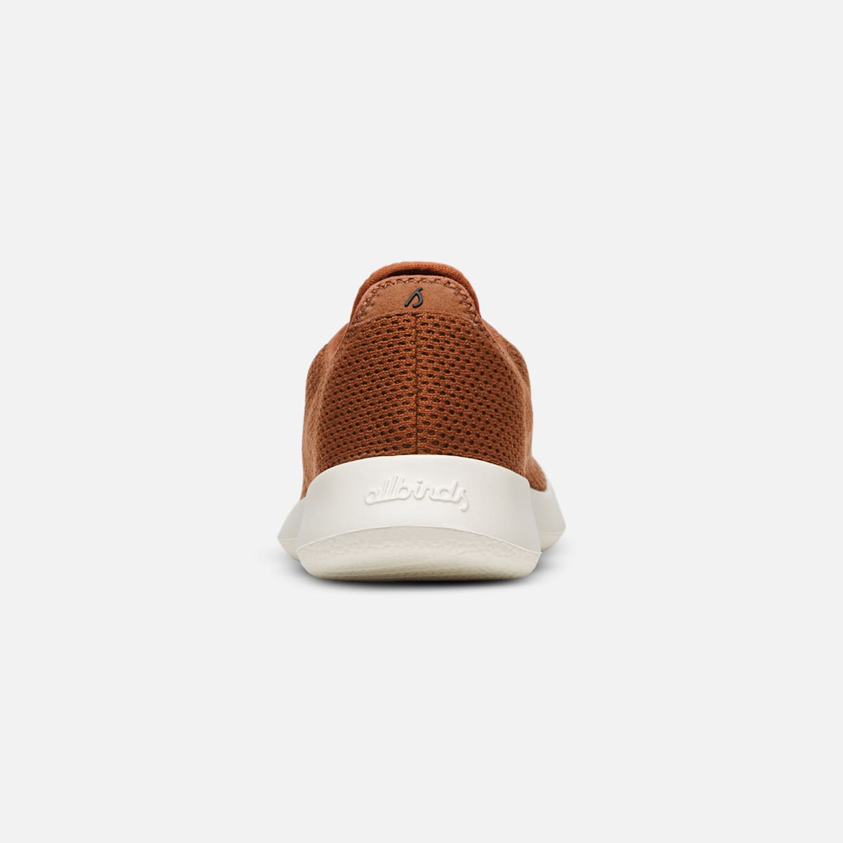 Allbirds Women's Tree Runner GLOBAL SHIPPING