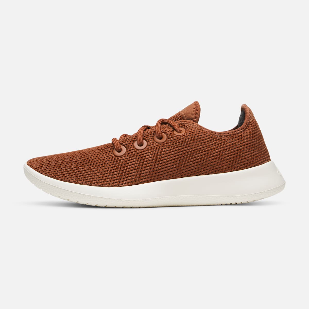 Allbirds Women's Tree Runner WORLDWIDE DELIVERY