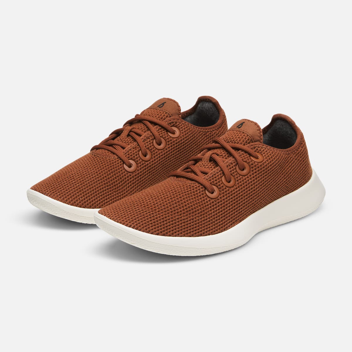 Allbirds Women's Tree Runner SHOP ONLINE
