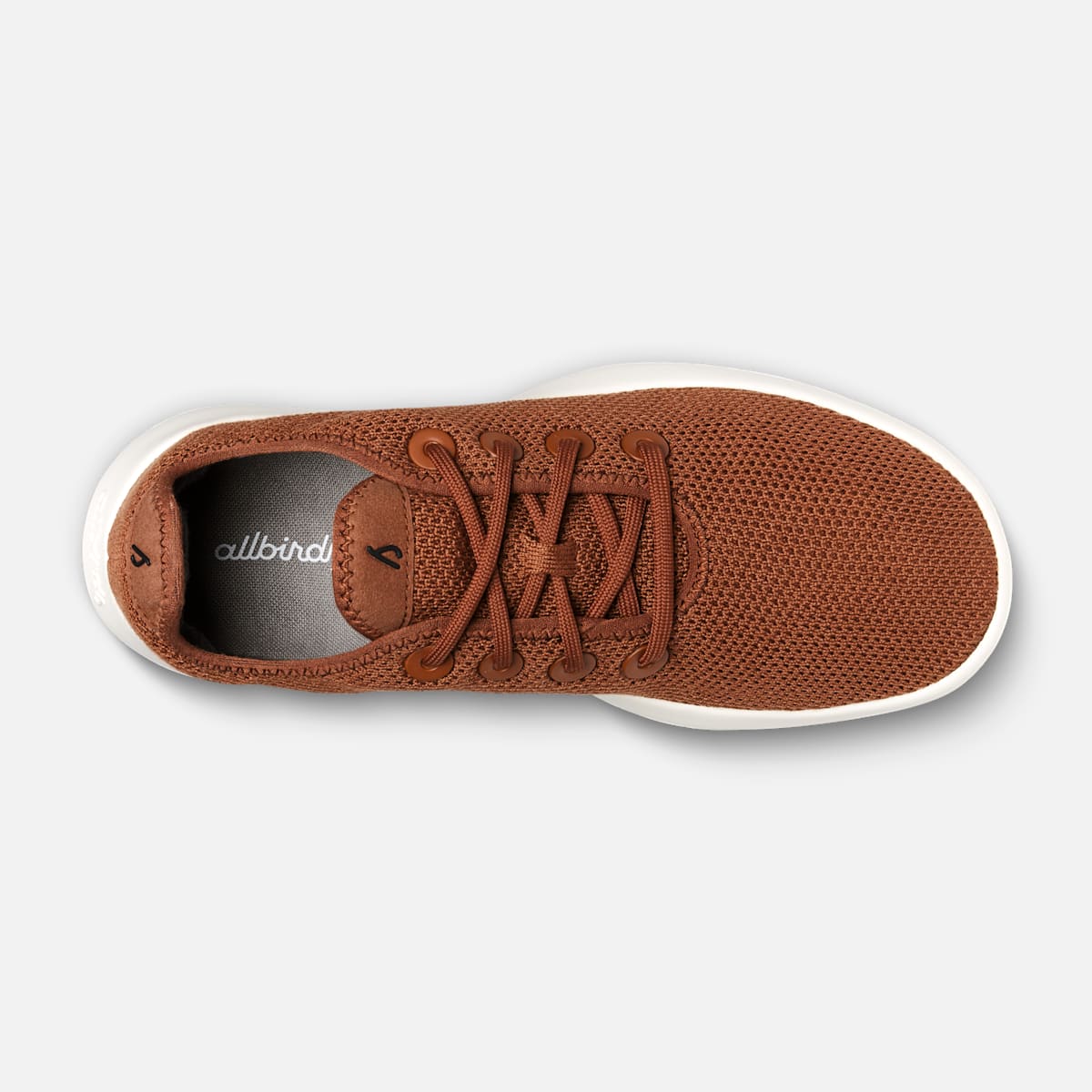 Allbirds Women's Tree Runner HOW TO BUY
