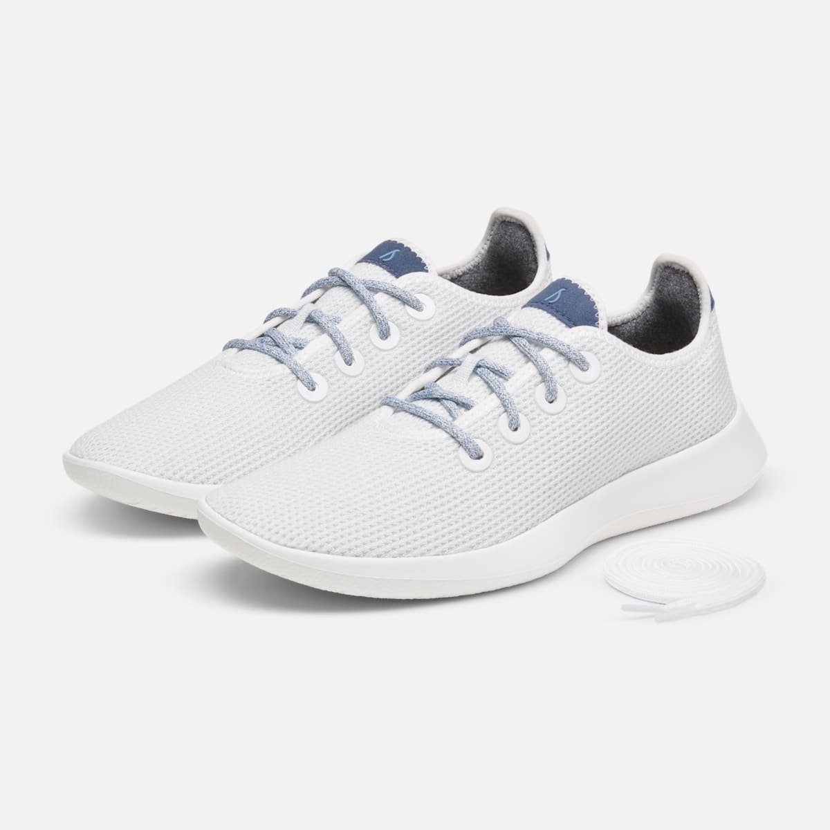 Allbirds Men's Tree Runner SHOP ONLINE