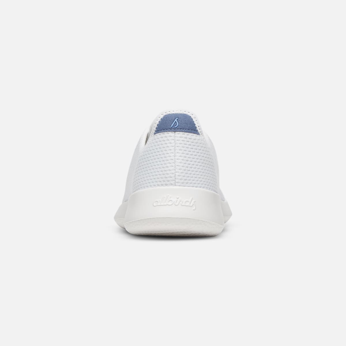 Allbirds Men's Tree Runner GLOBAL SHIPPING