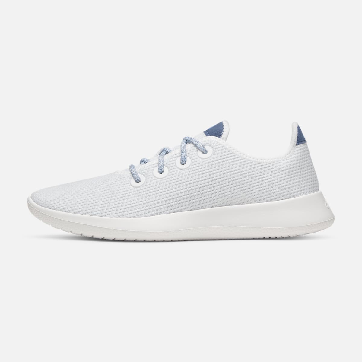 Allbirds Men's Tree Runner WORLDWIDE DELIVERY