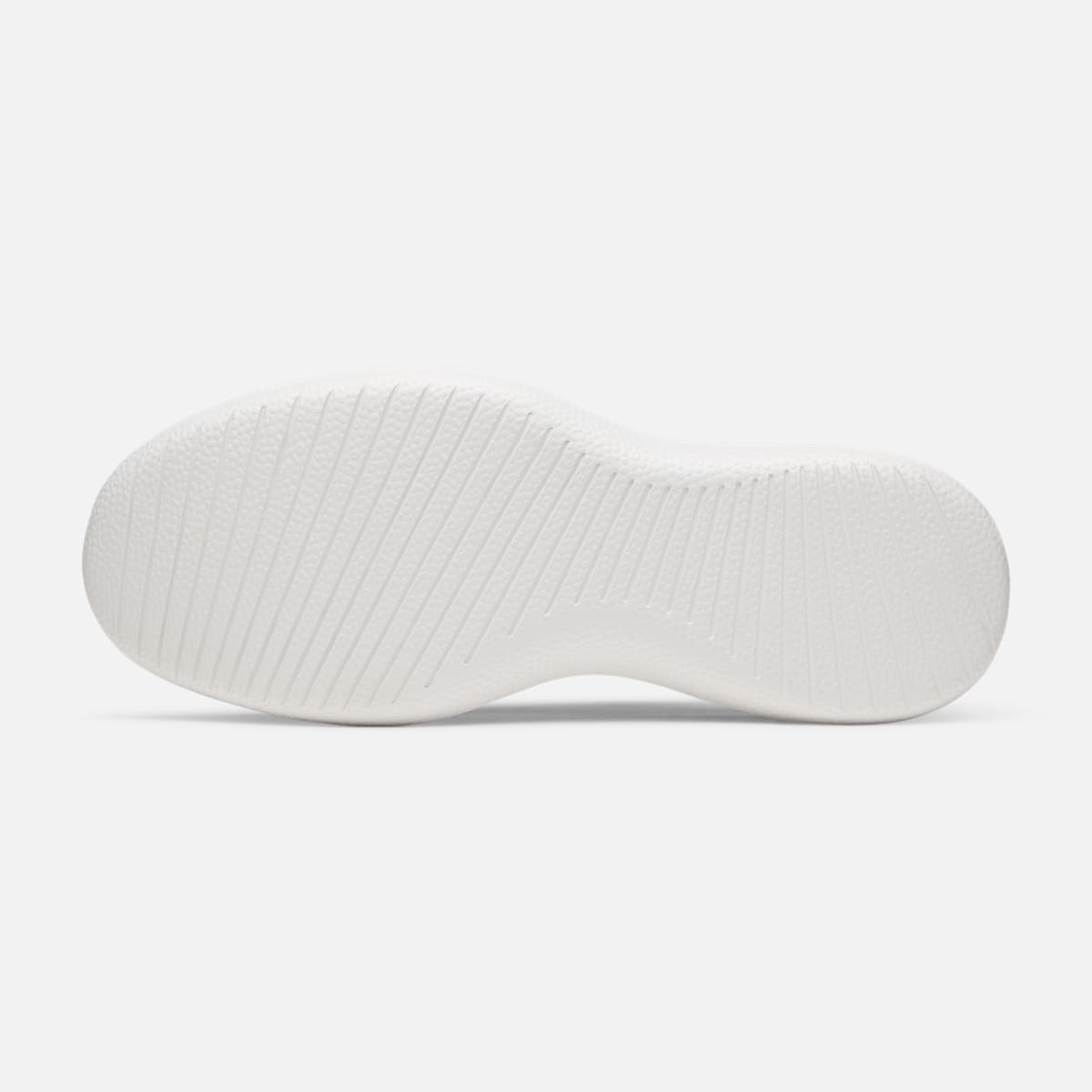 Allbirds Men's Tree Runner WHERE TO BUY