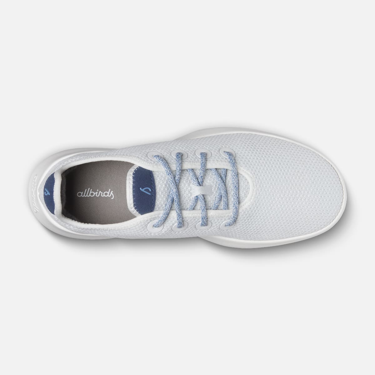 Allbirds Men's Tree Runner HOW TO BUY