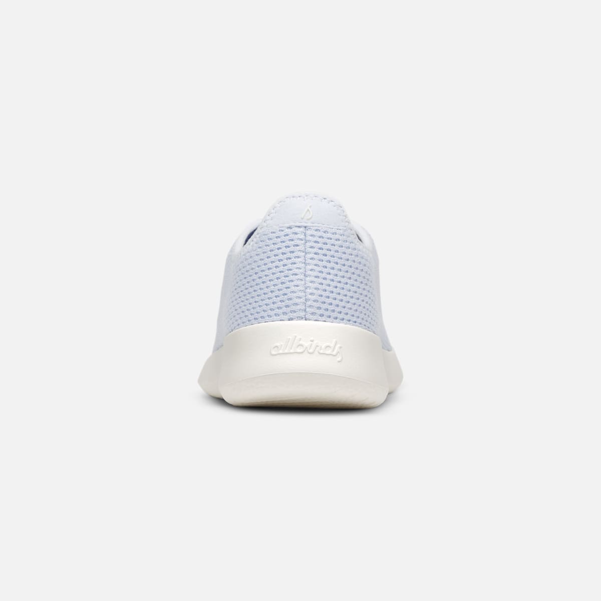 Allbirds Women's Tree Runner WORLDWIDE DELIVERY