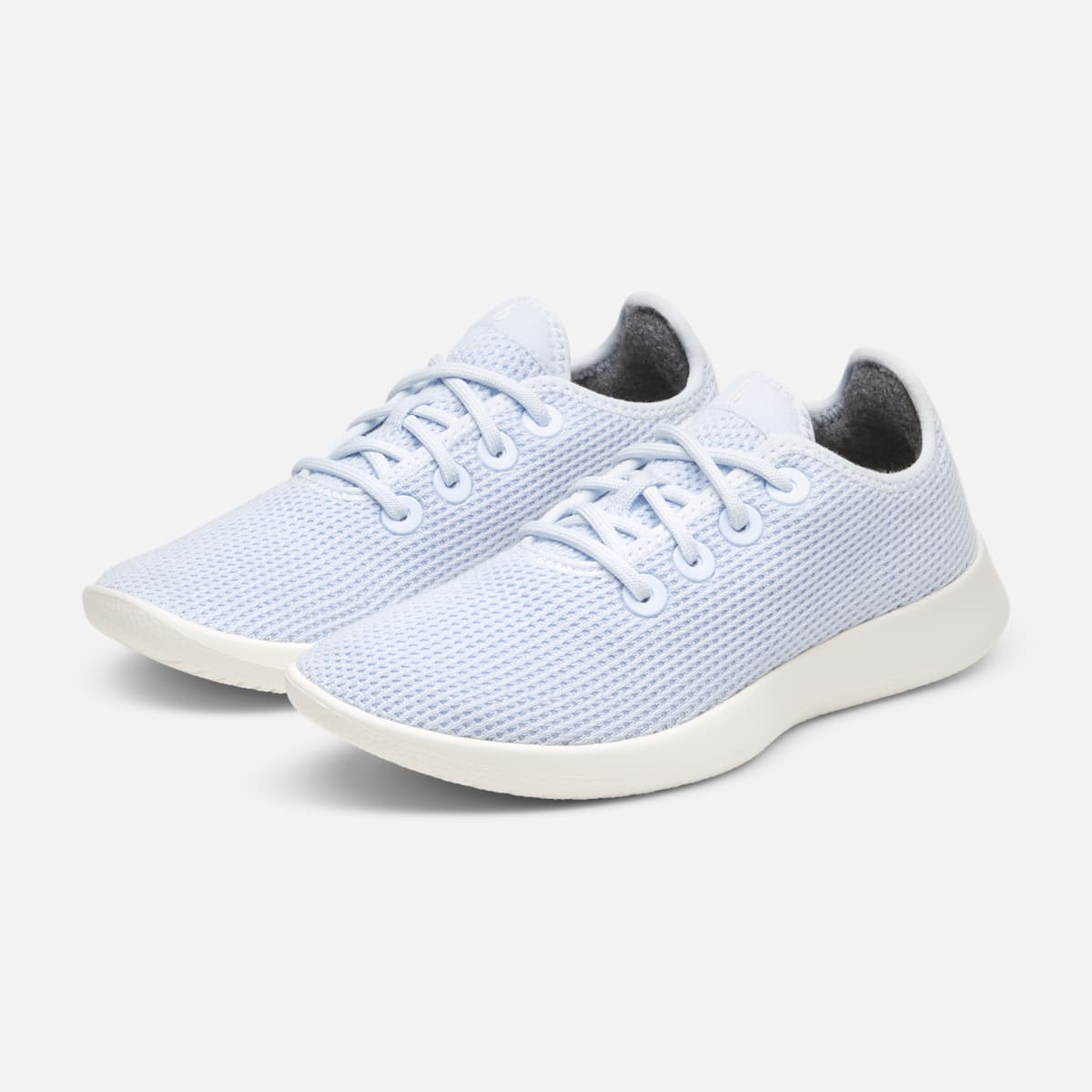 Allbirds Women's Tree Runner WHERE TO BUY