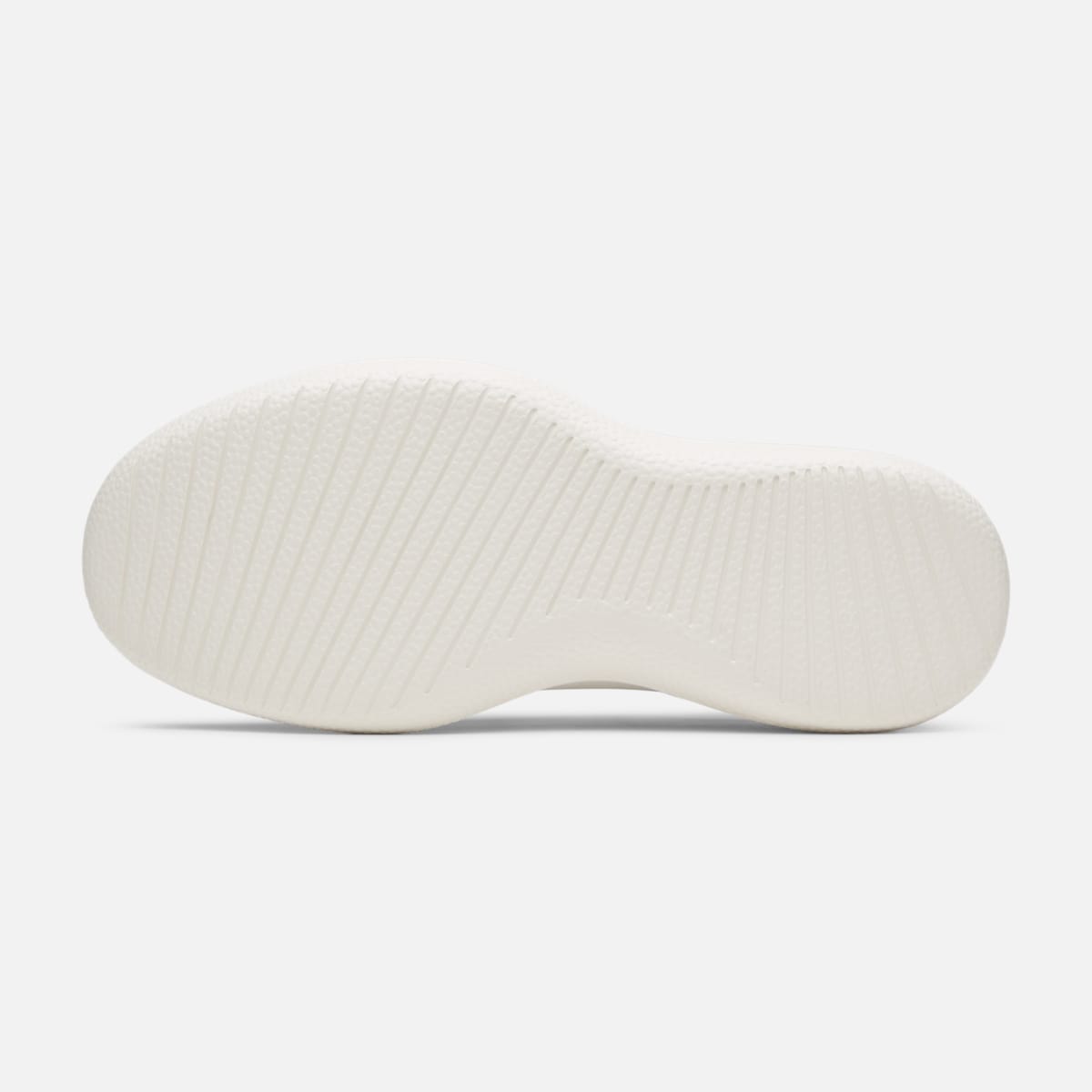 Allbirds Women's Tree Runner HOW TO BUY