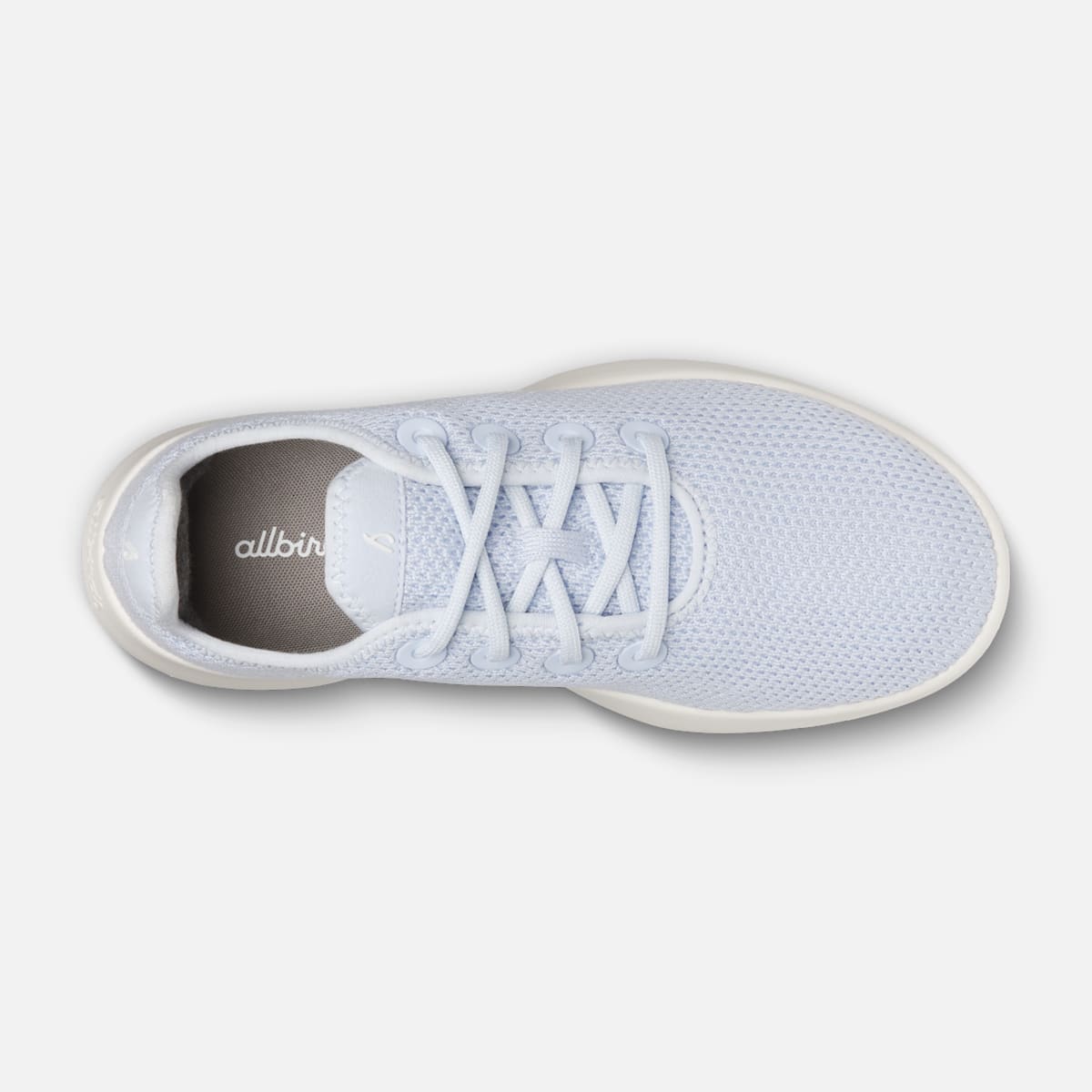 Allbirds Women's Tree Runner GLOBAL SHIPPING