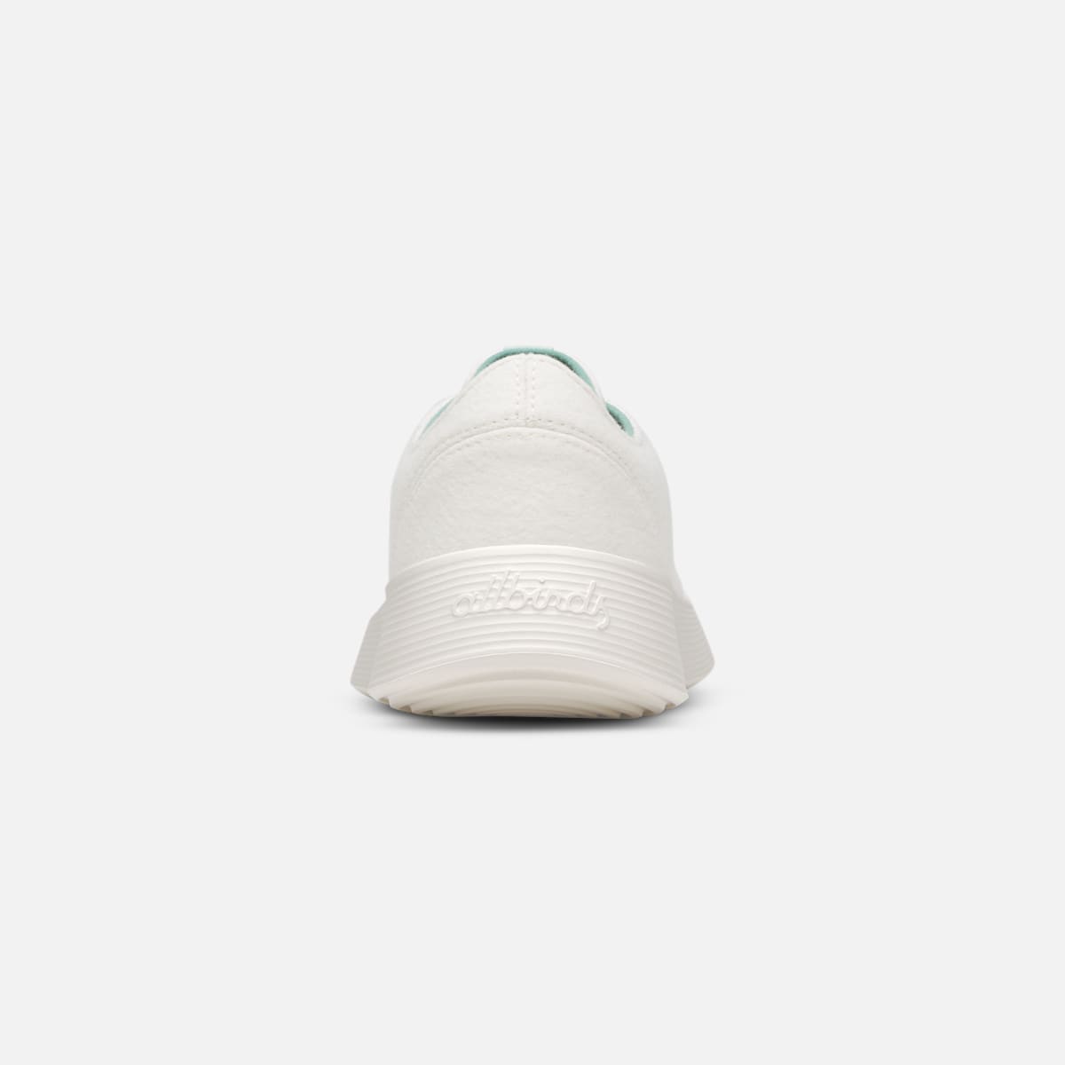 Allbirds Women's Wool Runner Go WORLDWIDE DELIVERY