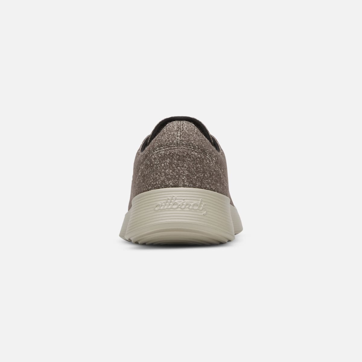 Allbirds Men's Wool Runner Go GLOBAL SHIPPING
