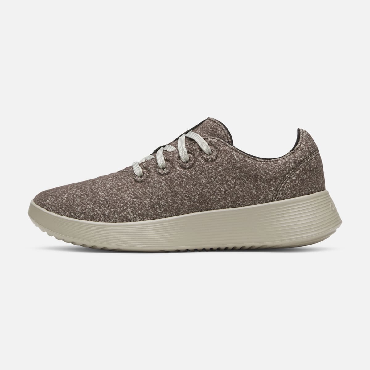 Allbirds Men's Wool Runner Go WORLDWIDE DELIVERY