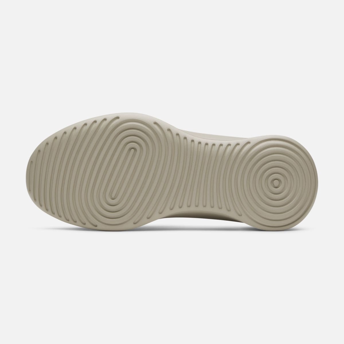 Allbirds Men's Wool Runner Go WHERE TO BUY