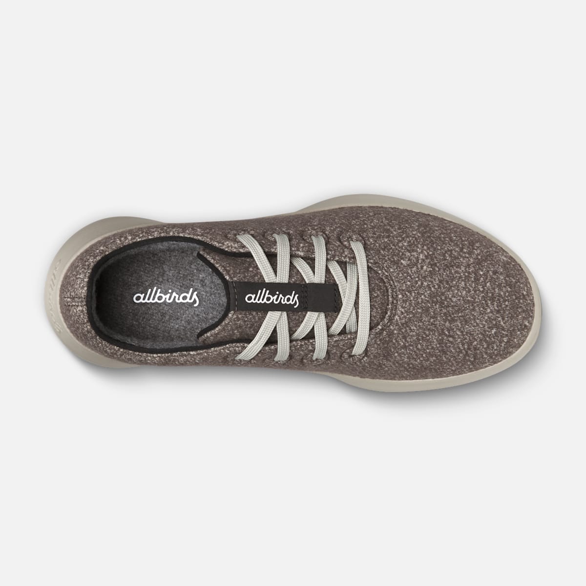 Allbirds Men's Wool Runner Go HOW TO BUY