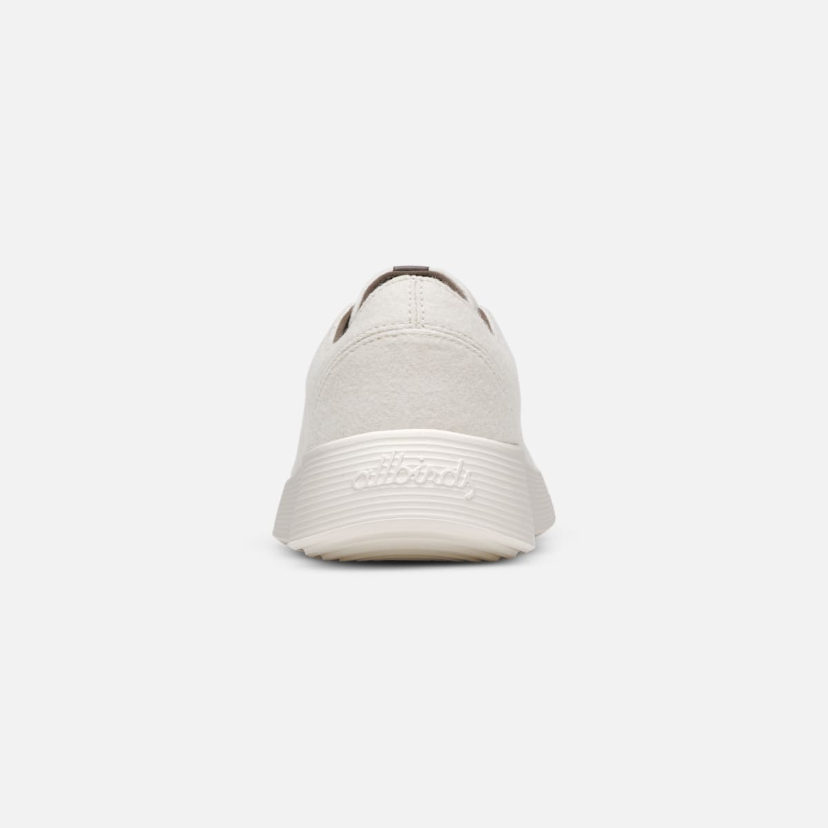Allbirds Women's Wool Runner Go GLOBAL SHIPPING