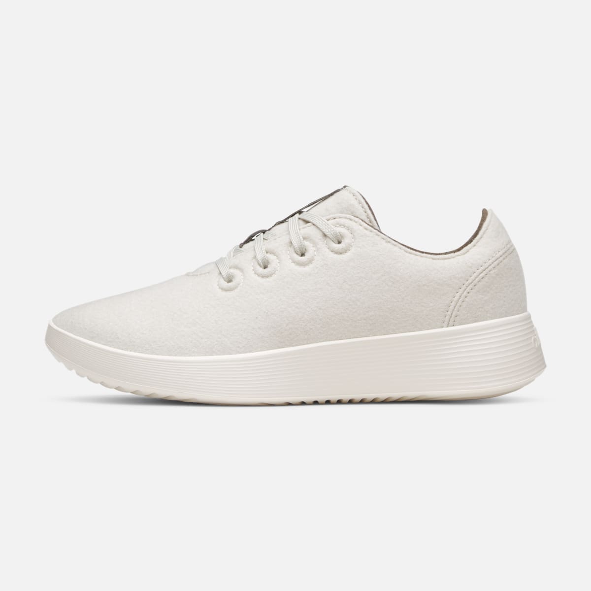 Allbirds Women's Wool Runner Go WORLDWIDE DELIVERY