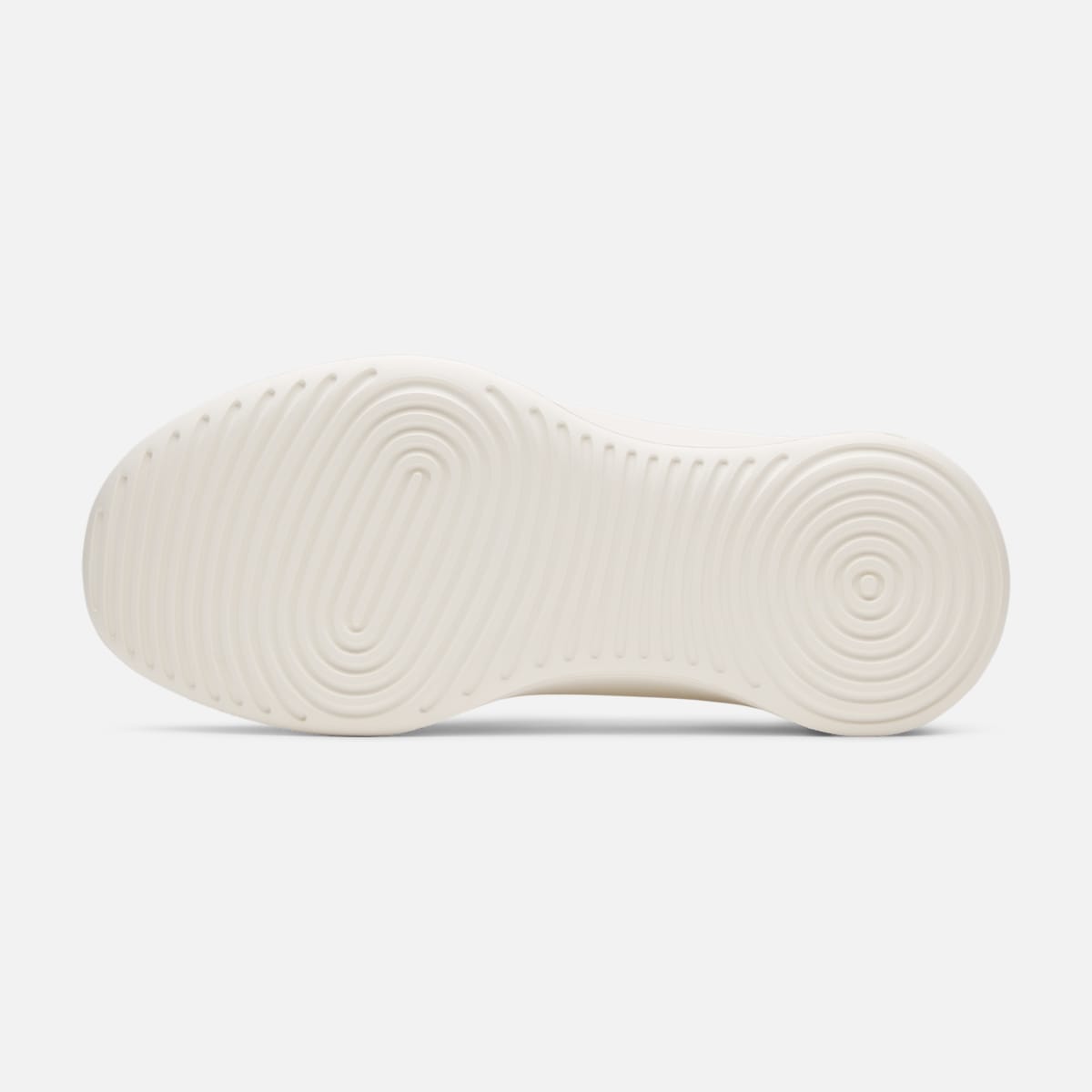 Allbirds Men's Wool Runner Go WHERE TO BUY