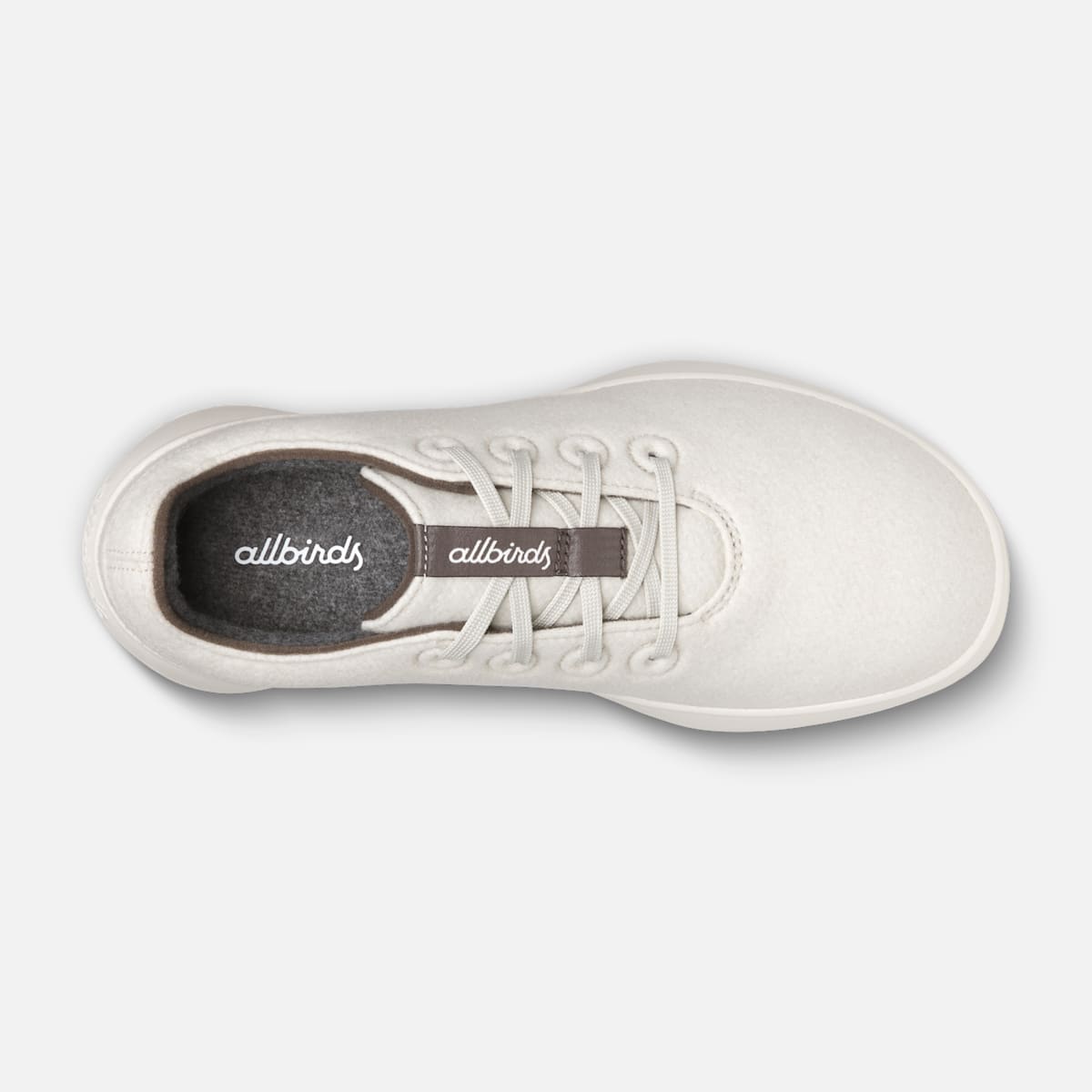 Allbirds Women's Wool Runner Go HOW TO BUY