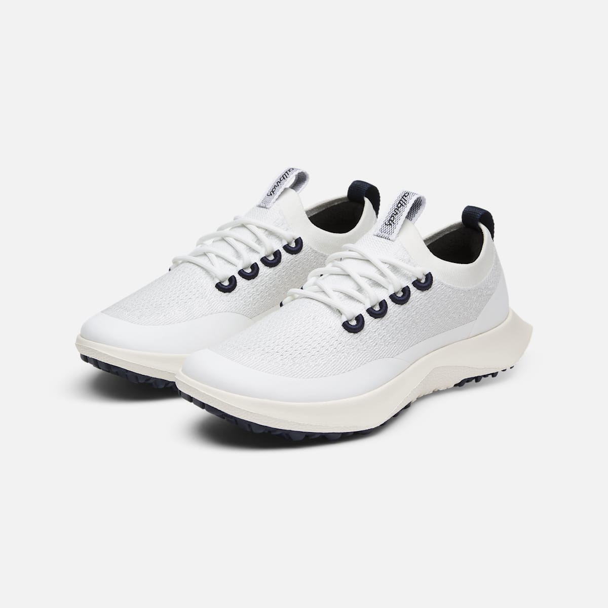 Allbirds Women's Tree Dasher 2 - Utility WHERE TO BUY