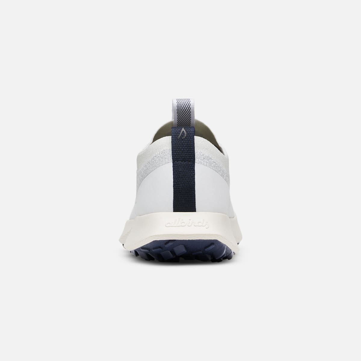 Allbirds Men's Tree Dasher 2 - Utility GLOBAL SHIPPING
