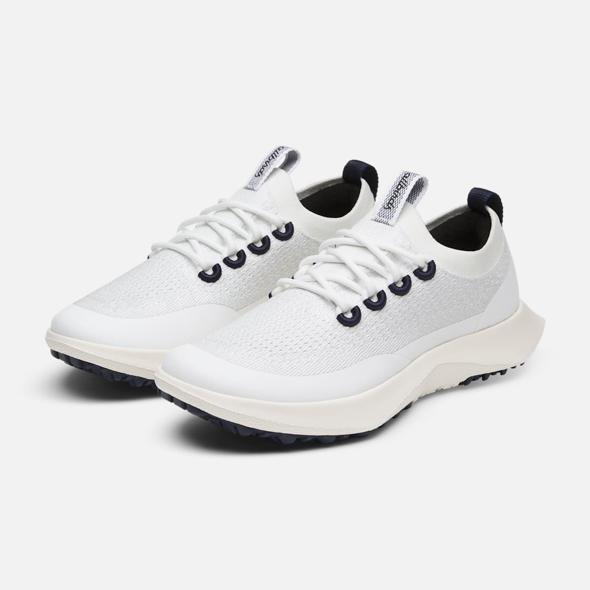 Allbirds Men's Tree Dasher 2 - Utility SHOP ONLINE