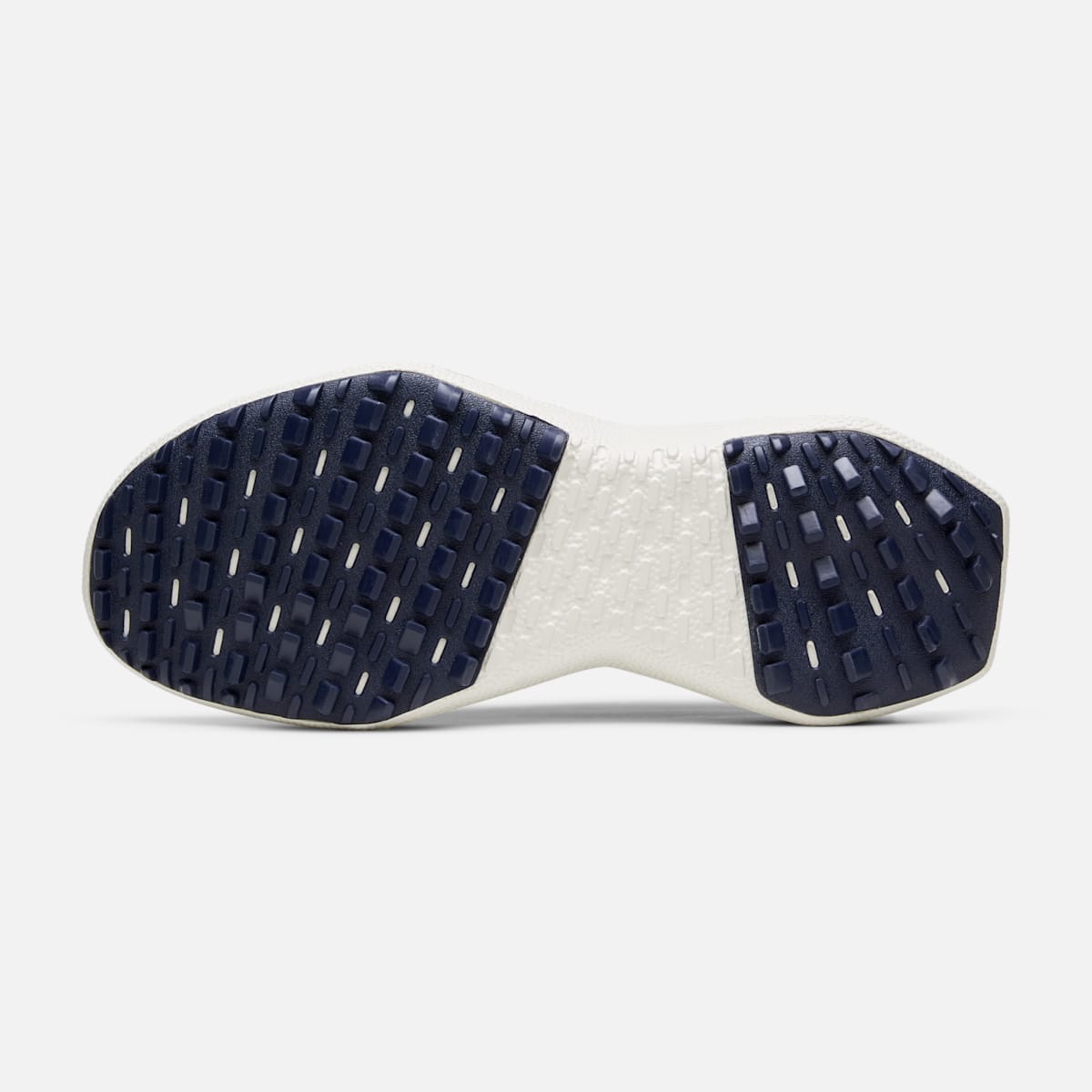 Allbirds Men's Tree Dasher 2 - Utility WHERE TO BUY