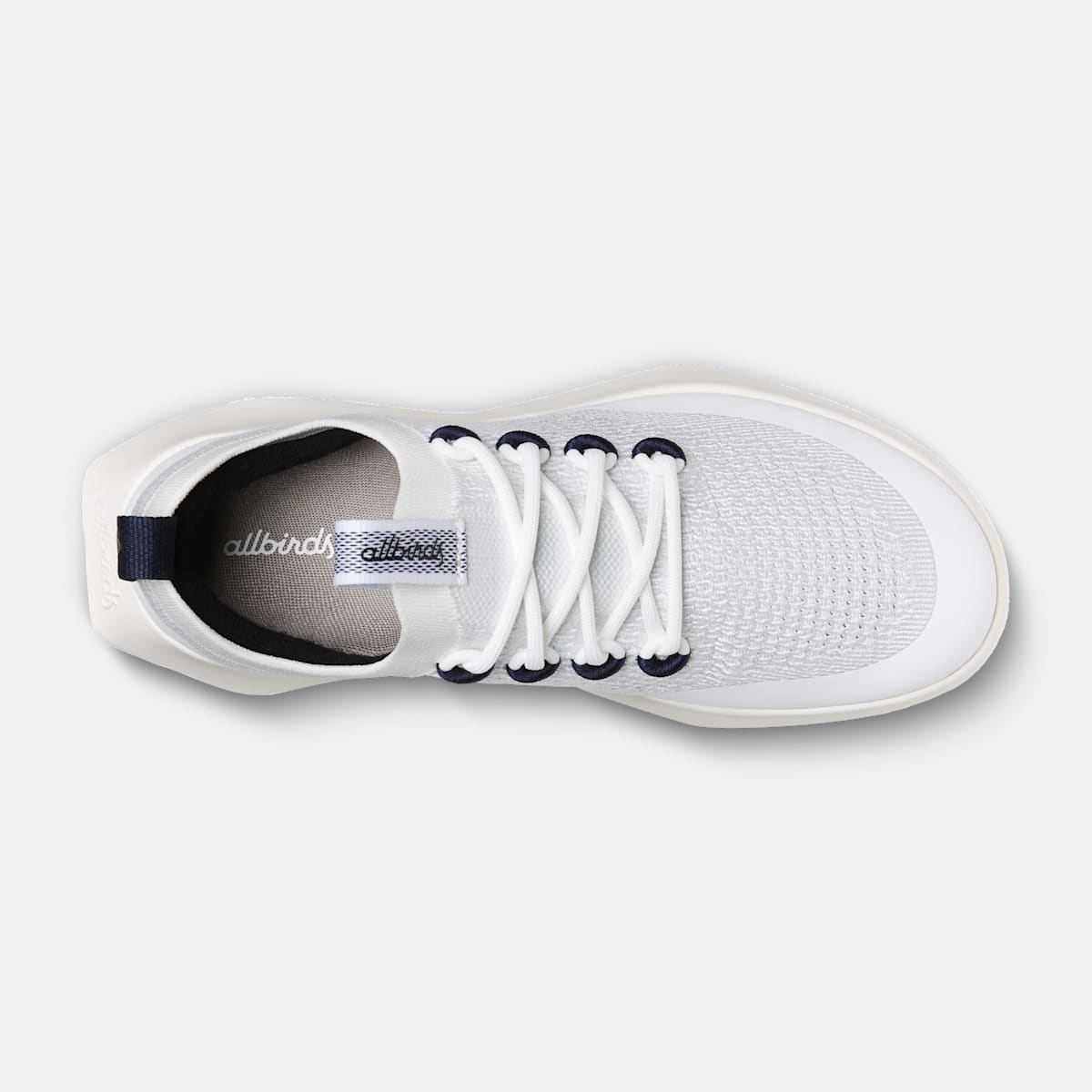 Allbirds Men's Tree Dasher 2 - Utility HOW TO BUY