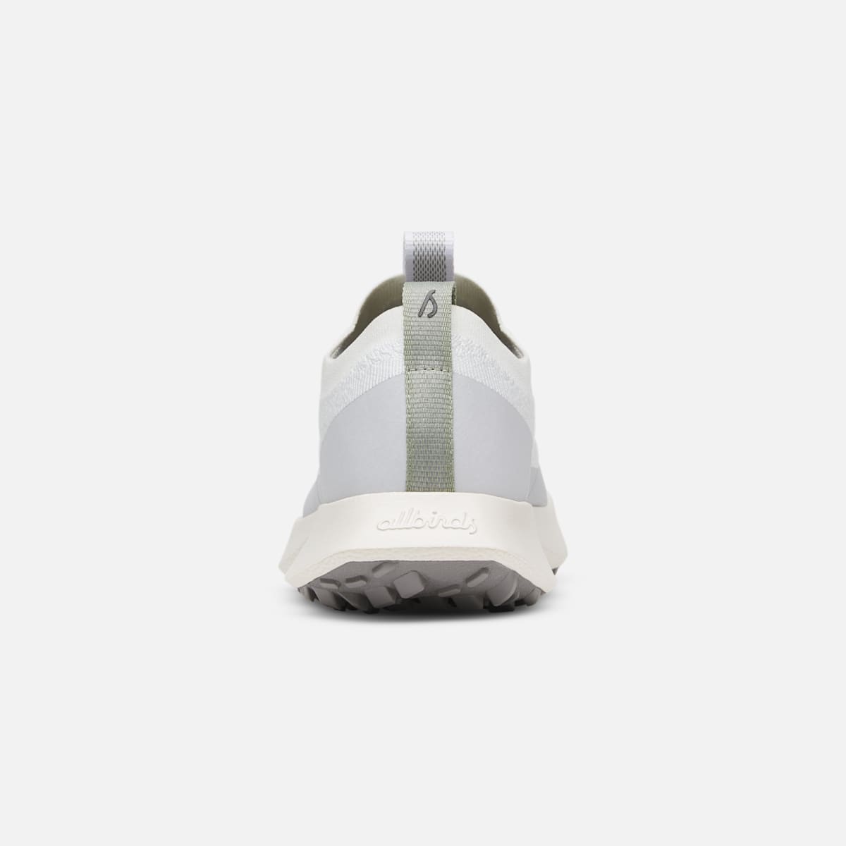 Allbirds Women's Tree Dasher 2 - Utility GLOBAL SHIPPING