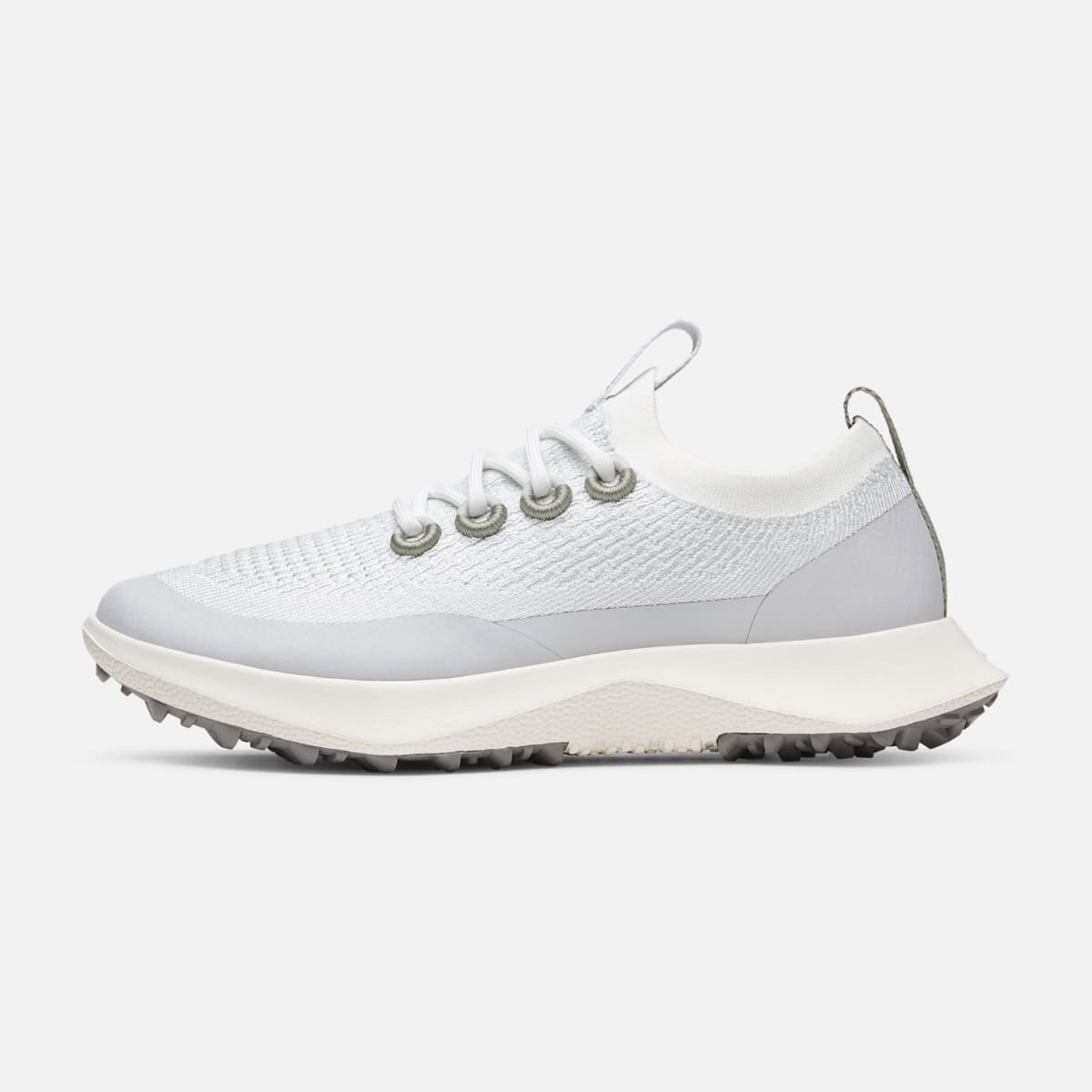 Allbirds Women's Tree Dasher 2 - Utility WORLDWIDE DELIVERY