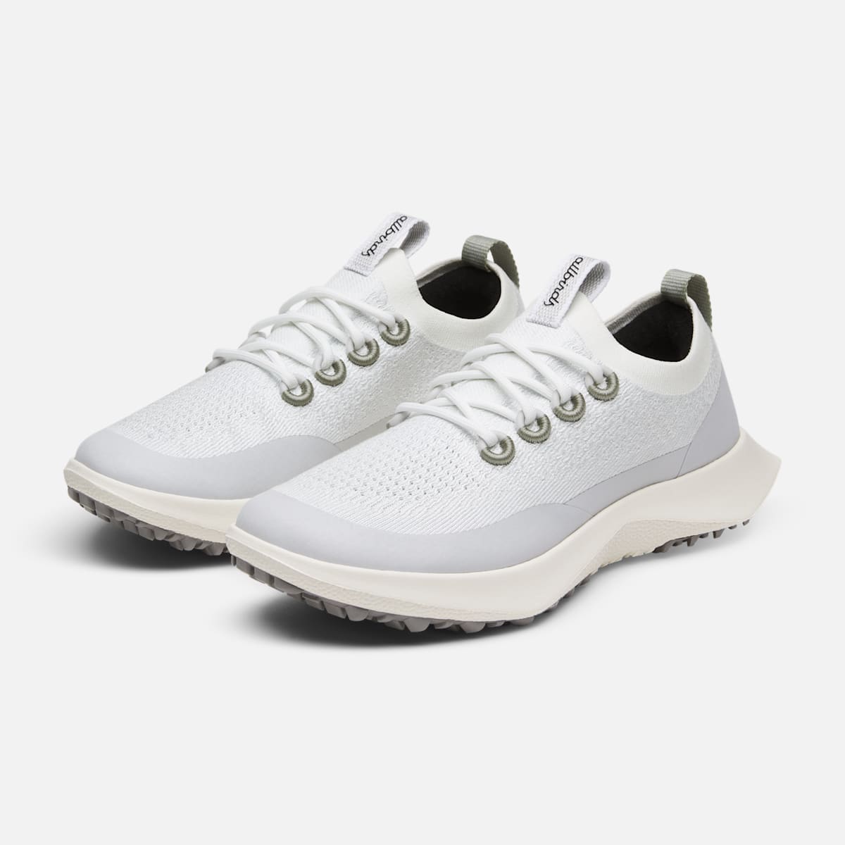 Allbirds Women's Tree Dasher 2 - Utility SHOP ONLINE