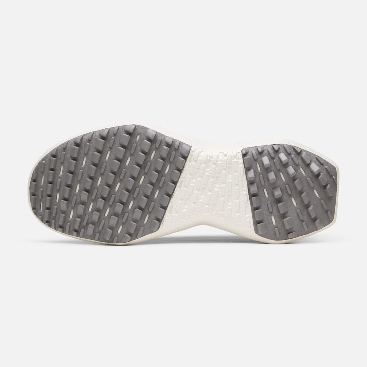 Allbirds Women's Tree Dasher 2 - Utility WHERE TO BUY