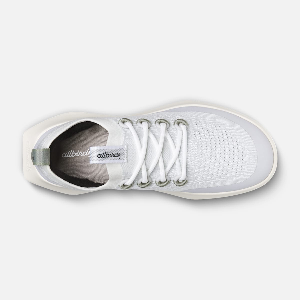 Allbirds Women's Tree Dasher 2 - Utility HOW TO BUY