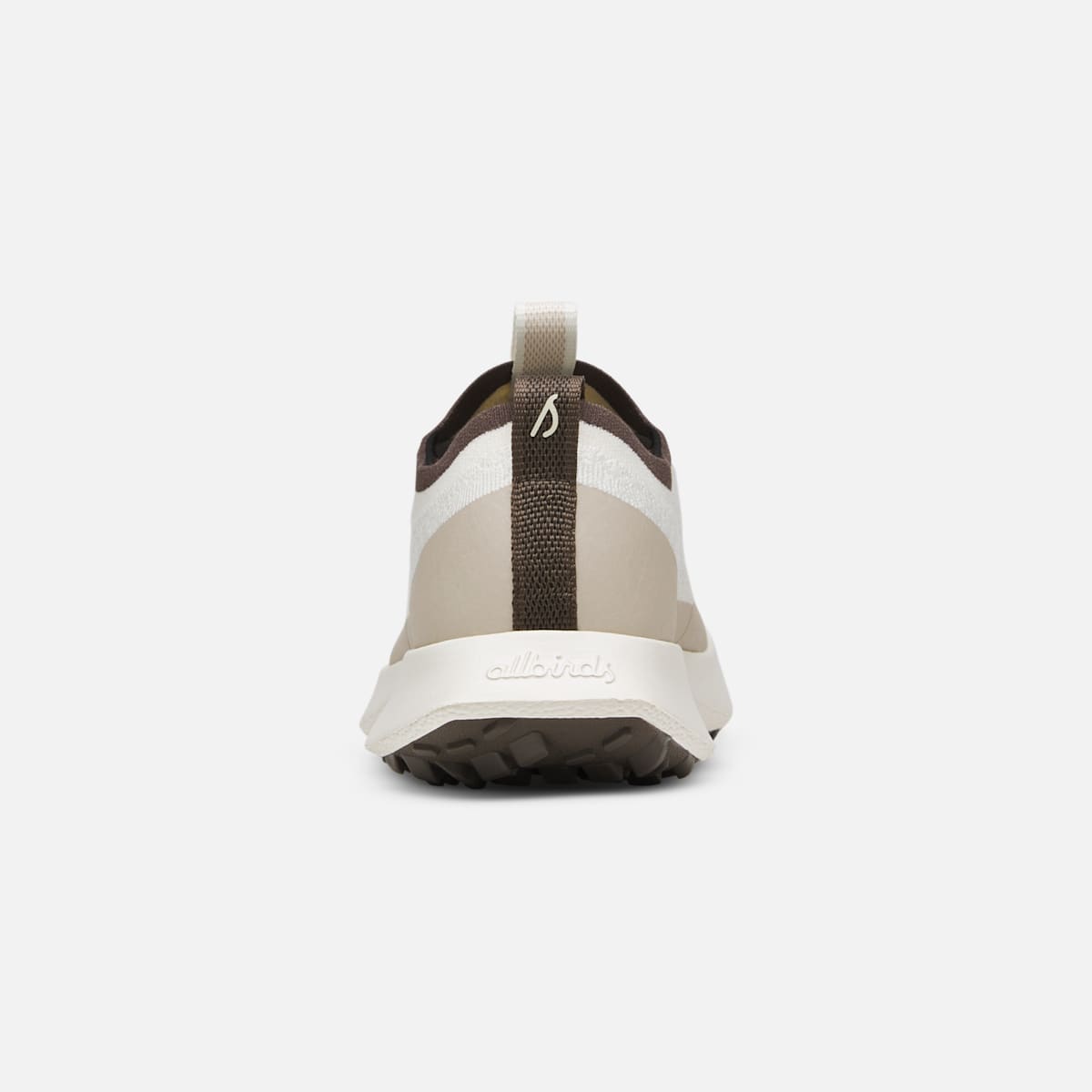Allbirds Women's Tree Dasher 2 - Utility GLOBAL SHIPPING