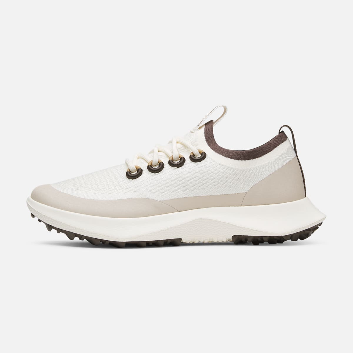Allbirds Women's Tree Dasher 2 - Utility WORLDWIDE DELIVERY
