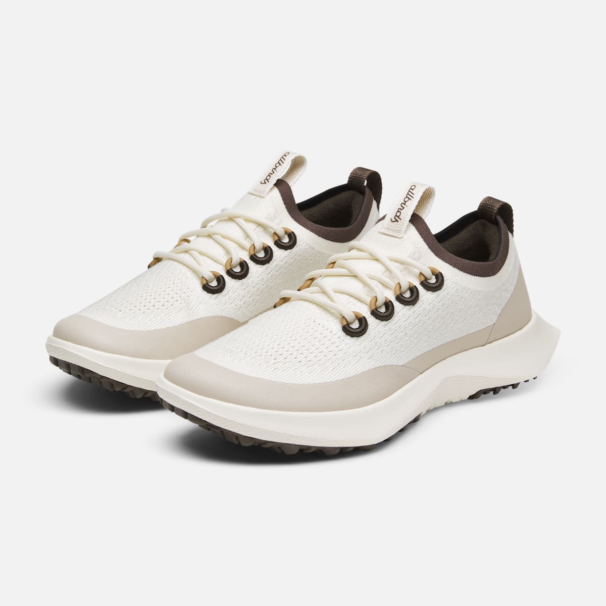 Allbirds Women's Tree Dasher 2 - Utility SHOP ONLINE