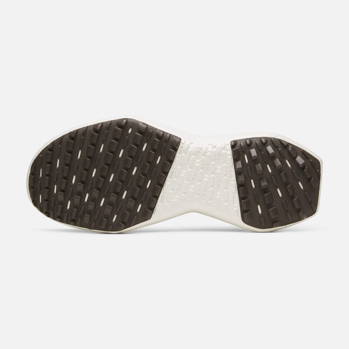 Allbirds Women's Tree Dasher 2 - Utility WHERE TO BUY