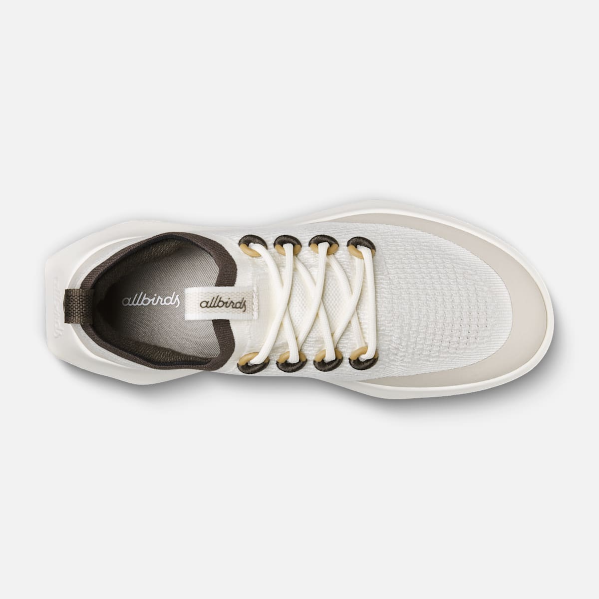 Allbirds Women's Tree Dasher 2 - Utility HOW TO BUY