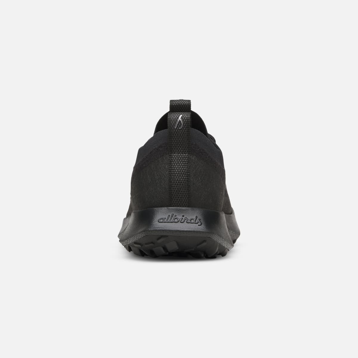 Allbirds Women's Tree Dasher 2 - Utility WORLDWIDE DELIVERY