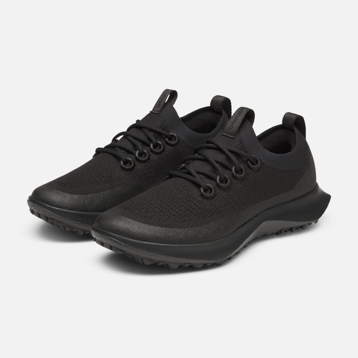 Allbirds Women's Tree Dasher 2 - Utility WHERE TO BUY