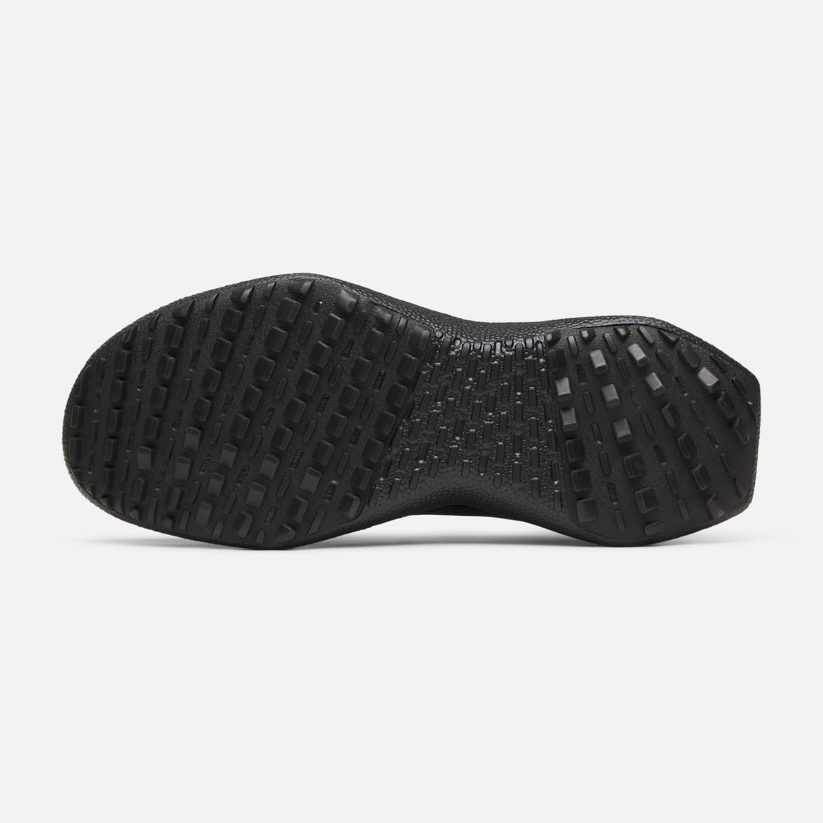 Allbirds Women's Tree Dasher 2 - Utility HOW TO BUY