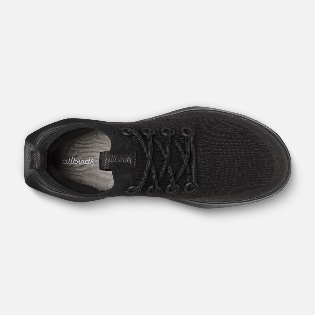Allbirds Women's Tree Dasher 2 - Utility GLOBAL SHIPPING