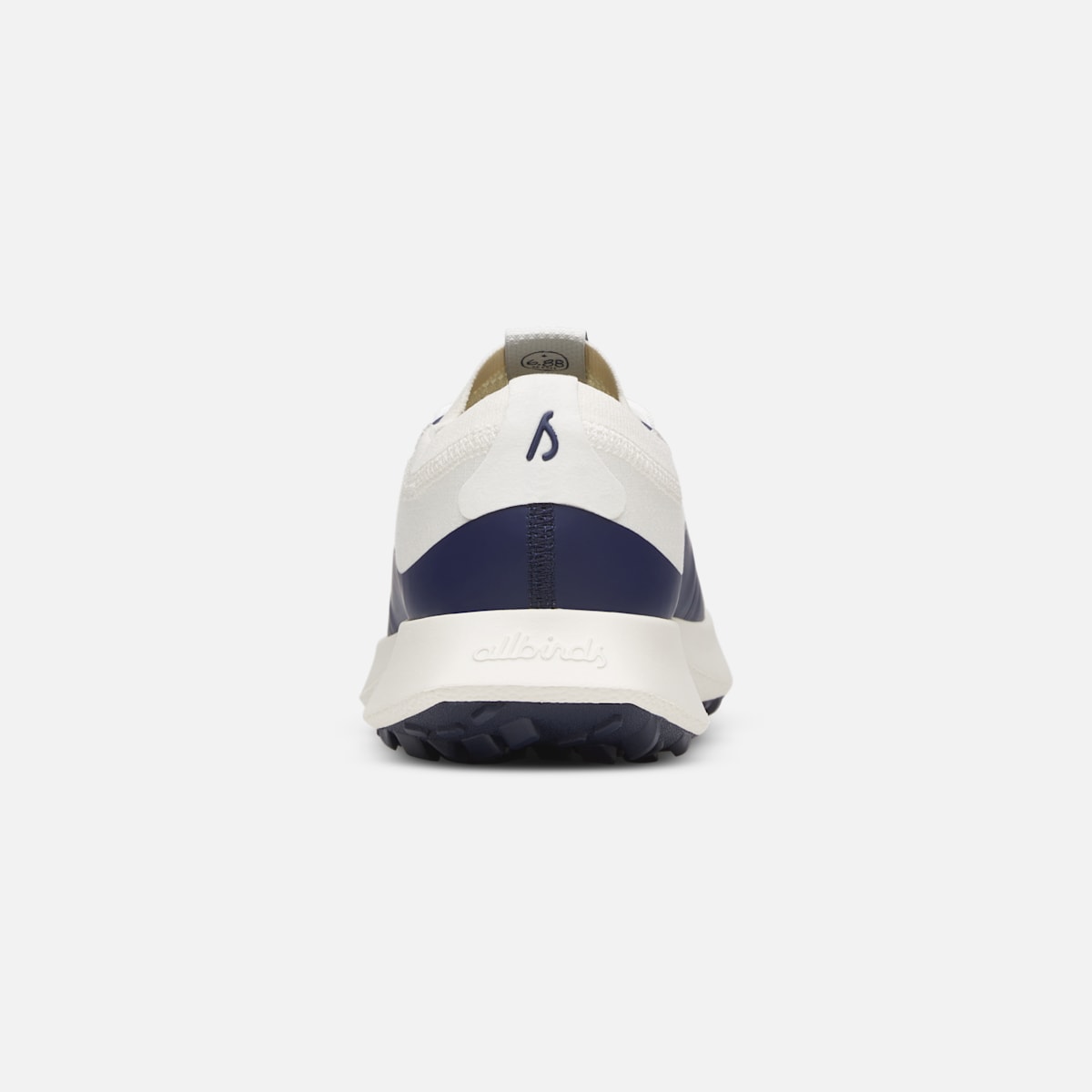 Allbirds Men's Golf Dasher GLOBAL SHIPPING