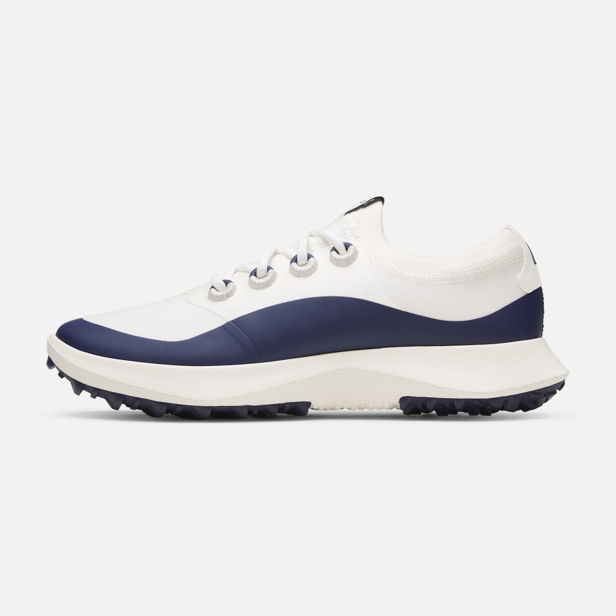 Allbirds Men's Golf Dasher WORLDWIDE DELIVERY
