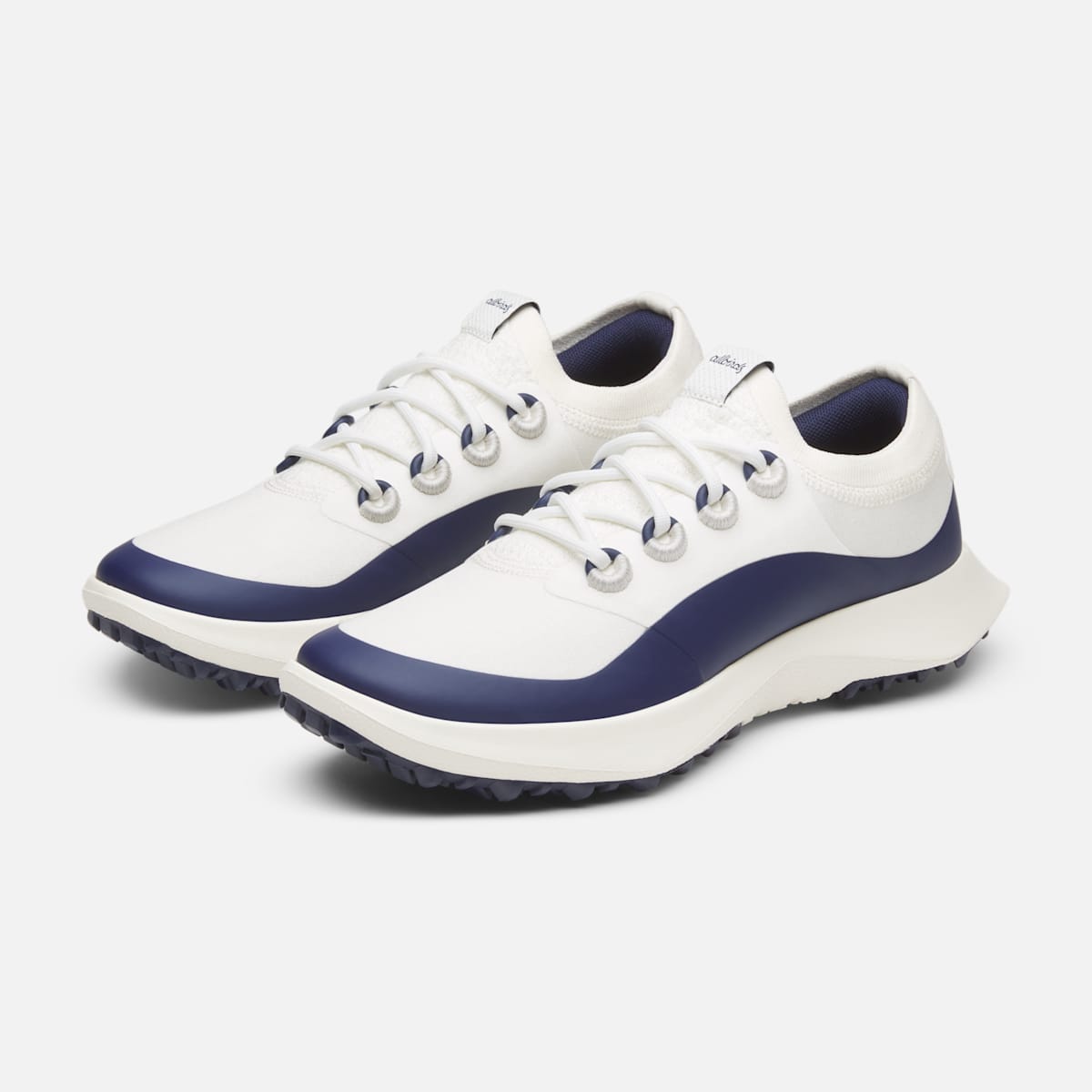 Allbirds Men's Golf Dasher SHOP ONLINE