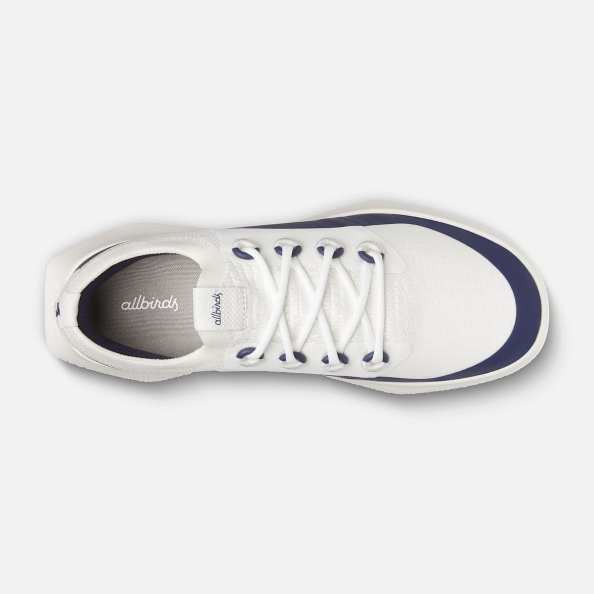 Allbirds Men's Golf Dasher HOW TO BUY